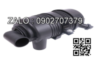 Bầu lọc gió TCM 534A0-60011