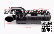 Bầu lọc gió TCM 534A0-60011