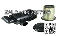 Bầu lọc gió TCM 534A0-60011