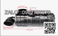 Bầu lọc gió TCM 534A0-60011