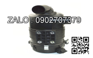 Bầu lọc gió TCM 534A0-60011