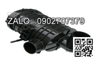 Bầu lọc gió TCM 534A0-60011