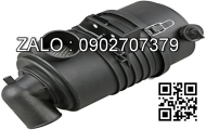 Bầu lọc gió TCM 534A0-60011