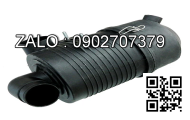 Bầu lọc gió TCM 534A0-60011