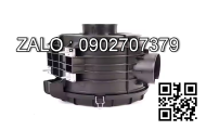 Bầu lọc gió TCM 534A0-60011