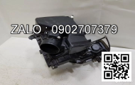 Bầu lọc gió TCM 534A0-60011