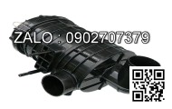 Bầu lọc gió TCM 534A0-60011