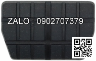 Càng bố thắng Komatsu 3EB-30-23430