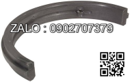 Bạc lót NISSAN 49534‐6K000