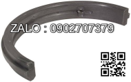 Bạc lót NISSAN 49534‐6K000