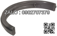 Bạc lót NISSAN 49534‐6K000