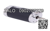 TRN11586 VACUUM MOTOR