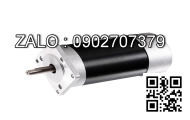 TRN11586 VACUUM MOTOR