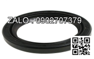 Đóng gic lửa