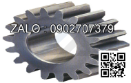 Đóng gic lửa