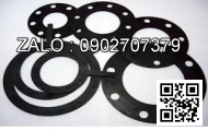 Đóng gic lửa