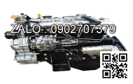 Đóng gic lửa