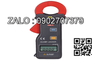 Đóng gic lửa