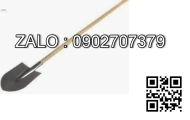 Đóng gic lửa