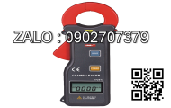 Đóng gic lửa