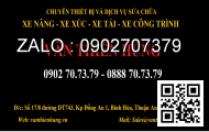 Đóng gic lửa