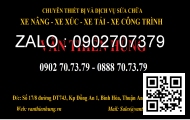 Đóng gic lửa