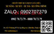 Đóng gic lửa