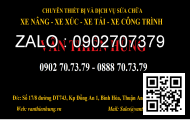 Đóng gic lửa