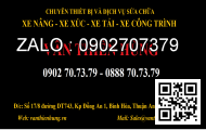 Đóng gic lửa