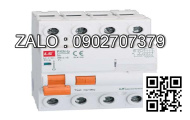 CB 4A/10KA/2Tep Detail : -CB tep 2 cuc 4A, Type: PLSM-C4/2-AS, Ue=230/400VAC, Icu=10kA, Moeller (NSX: Eaton)
