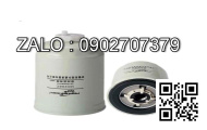 Lọc dầu BOSCH 79115561f