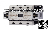 MCCB 3P BM 630HN 3P 500A 50KA