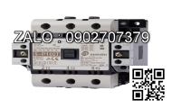 MCCB 3P BM 630HN 3P 500A 50KA