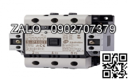 MCCB 3P BM 630HN 3P 500A 50KA