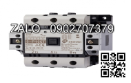MCCB 3P BM 630HN 3P 500A 50KA