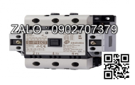 MCCB 3P BM 630HN 3P 500A 50KA