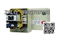 MCCB 3P BM 630HN 3P 500A 50KA
