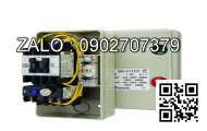 MCCB 3P BM 630HN 3P 500A 50KA