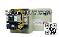 MCCB 3P BM 630HN 3P 500A 50KA