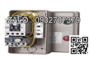 MCCB 3P BM 630HN 3P 500A 50KA