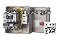 MCCB 3P BM 630HN 3P 500A 50KA