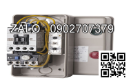 MCCB 3P BM 630HN 3P 500A 50KA