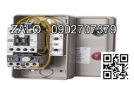 MCCB 3P BM 630HN 3P 500A 50KA