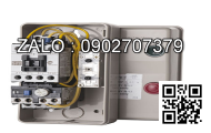MCCB 3P BM 630HN 3P 500A 50KA