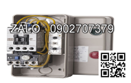 MCCB 3P BM 630HN 3P 500A 50KA