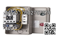MCCB 3P BM 630HN 3P 500A 50KA