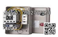 MCCB 3P BM 630HN 3P 500A 50KA