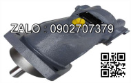 Motor thủy lực Rexroth R902117869 A2FE107/61W-VBL100F-SK