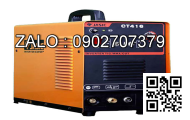 Máy hàn SUNJINWELD Tig Inverter 300ST