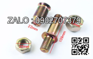 Tẩy mối hàn inox MQ500